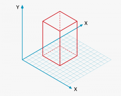 Prepare 3D content for Aero