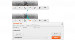 Get Coordinates from an Image—Wolfram Language Documentation