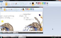 Transparent Selection? - Paint.NET Discussion and Questions ...