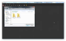 Top 3 Ways to Make Photo Transparent Background