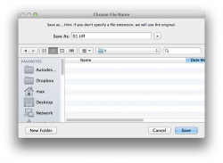 Plot, export to TIF (TIFF) file (transparent background ...