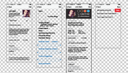 Illustrator\'s background and artboard became transparent ...