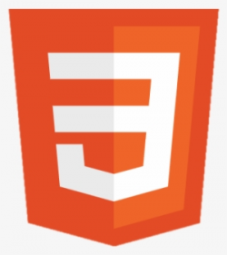 Html5 Logo PNG Images | PNG Cliparts Free Download on SeekPNG