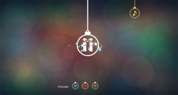 25 Cool CSS & HTML5 Christmas Animation Effects – Bashooka