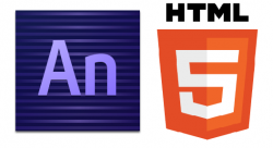 An overview on Flash vs Edge Animate vs HTML5 | Void Canvas