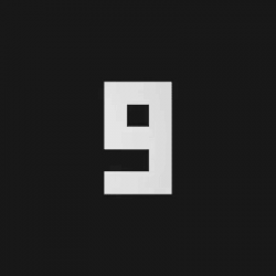 Numbers Cube Counter | Coding, Web design, Interface design