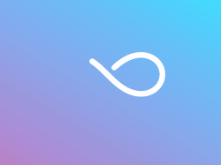 HTML5 Canvas: Animated Lemniscate (Infinity Symbol) by Bobby ...