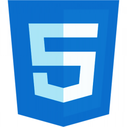 Teach Yourself HTML5 in 24 Hours - Learn how to use HTML5 to ...