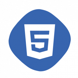 Coding, css3, html5, js, logo, script icon