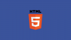 Top 22 Best Free HTML5 Frameworks for Front End Development ...