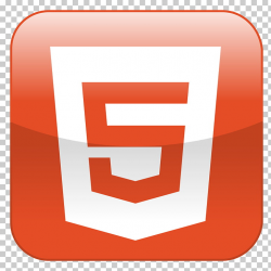 Responsive web design Web development HTML Computer Icons ...