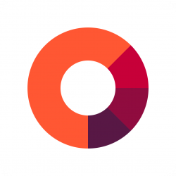 HTML Color Codes