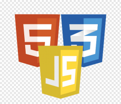 Website development JavaScript HTML5 CSS3 Cascading Style ...