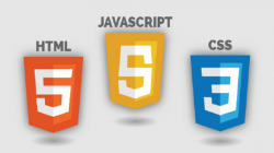 The Web Development Course: HTML5, CSS3, JavaScript