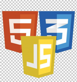 Website Development JavaScript HTML5 CSS3 Cascading Style ...