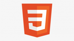 Html5, Css3 And Javascript Logos - Html5 Logo Png PNG Image ...