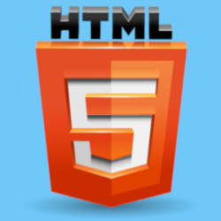 Buy HTML5 Javascript Game Maker - Microsoft Store