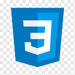 Website development JavaScript HTML5 CSS3 Cascading Style ...