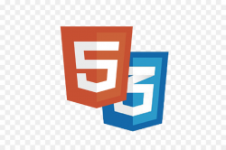 Javascript Logo png download - 600*600 - Free Transparent ...