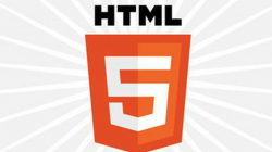 How JavaScript & HTML5 Are Remaking the Web