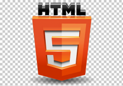 Web development HTML CSS3 Canvas element Web design, W3C ...