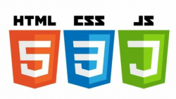 70-480: Programming in HTML5 with JS & CSS3: Practice Tests ...