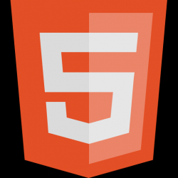 SVGo: The Go Language library for SVG generation