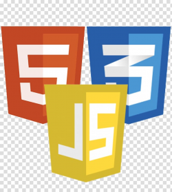 Website development JavaScript HTML5 CSS3 Cascading Style ...