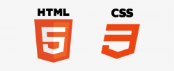 Html5 Css3 Logo - Technology For The Next Generation - Free ...