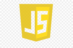 React Logo