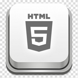 Apple Keyboard Icons, HTML, HTML icon transparent background ...