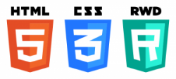 Free Responsive Web Design (RWD), HTML5 and CSS3 Vector ...