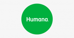 Humana Logo - Click Me Png Transparent PNG - 440x440 - Free ...