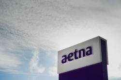 The DoJ Reportedly Has Serious Doubts About the Aetna-Humana ...
