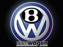 Aetna-Humana, Dow-Dupont: What\'s behind the merger wave ...