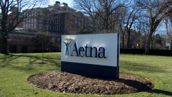 Aetna-Humana $37B merger blocked over fear it would harm ...