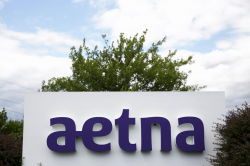 Aetna to buy Humana for $37 billion in largest insurance ...