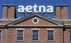 Judge blocks Aetna-Humana health insurance merger on ...