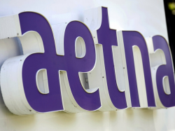 Aetna And Humana Call Off Merger After Court Decision : The ...