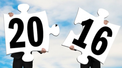 Aetna (AET), Humana $37B Deal Rejected, CNBC\'s Faber Says ...