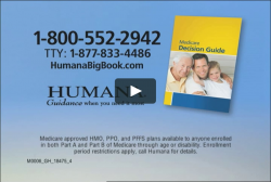 Dan Gaddie - Humana Big Book on Vimeo