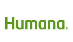 Top 142 Reviews about Humana Health Insurance