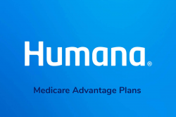 Medicare Plans Offered by Humana | Updated for 2019 ...