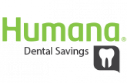 Humana Dental Savings