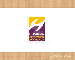 Logo Dental Humana by Joedsson on DeviantArt