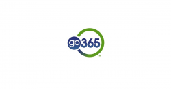 Humana\'s Go365® and Feeding America® to Donate One Million ...