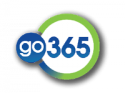 Browse - Places | Go365 Community