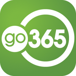 Go365 - Apps on Google Play