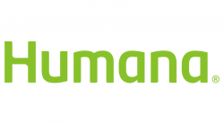 Go365 by Humana Announces Winners of Second Annual National ...