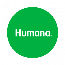 The Best Health Insurance Companies of 2019 - reviewed!